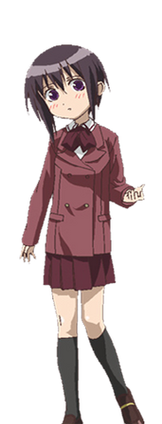 File:Tama.png