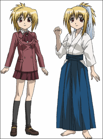 File:Kirino m-1-.png