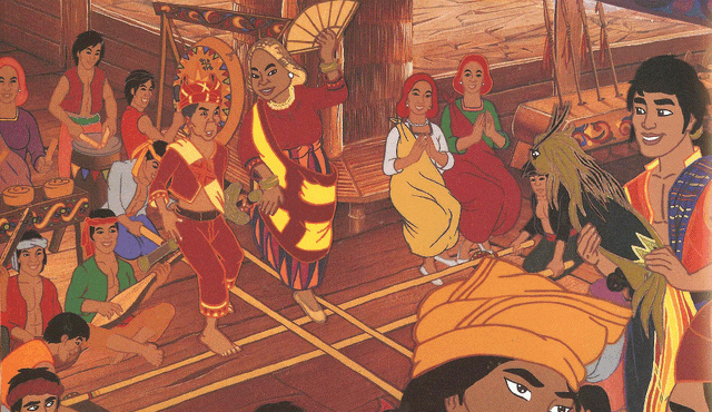 Talaksan:Adarna.gif