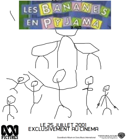 File:Bananas in pyjamas the movie ver24 xxlg.png