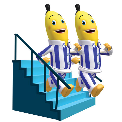 File:BIP Bananas-Pose-12.jpg