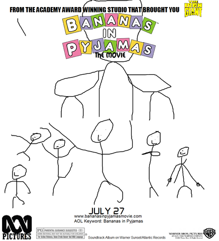 File:Bananas in pyjamas the movie ver7 xxlg.png