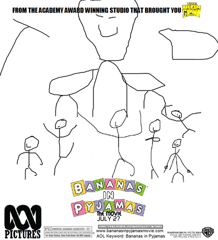 File:Bananas in pyjamas the movie ver21 xxlg.png