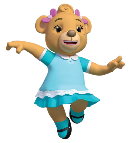 File:Amy2.png