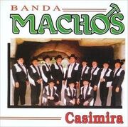 Casimira.jpg