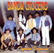 Crucero 96