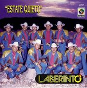 Estate quieto.jpg