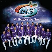 Banda-MS2013