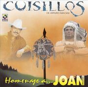 Cuisillos 2002.jpg