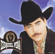 Ezequiel 98.jpg