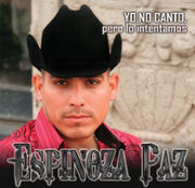 Yo-no-canto2009.jpg