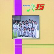 Bandar15.jpg