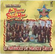 Los-Nuevos-Santa-Rosa-Lo-Autentico-de-Nuestra-Tierra.jpg