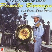 Pancho-barraza-mis-canciones-de-amor.jpg