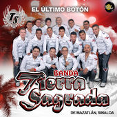 Tierrasagrada2012.jpg