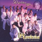 Costeña 2000
