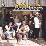 Guadalajara 97.jpg