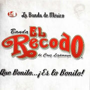 Recodoquebonito2007.jpg