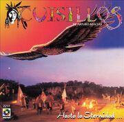 Cuisillos 99-2.jpg