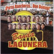 Lagunera 2005.jpg