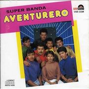 Aventurero 92-1.jpg