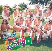 Zapo 93.jpg