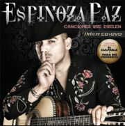 Canciones-que-duelen2011.jpg