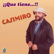 Casimiro 03.jpg