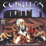 Cuisillos 2000.jpg
