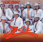 Cd-banda-zeta-jacarandosa-50 MLM-F-2867712127 072012