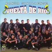 Vuelta del.jpg