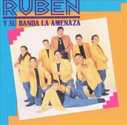 Rubén95