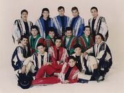 95.jpg