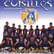 Nuevos horizontes.jpg
