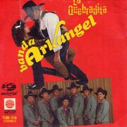 Arkangel92