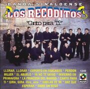 Recoditos 95.jpg