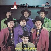 Aventurero.jpg