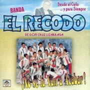Banda-el-recodo-desde-el-cielo-y-para-siempre.jpg