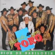 Riosdebabilonia.jpg