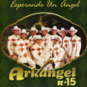 Arkangel99