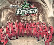 P-FRESA-Limpio.jpg