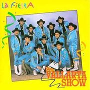 Vallarta 95.jpg