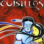 Cuisillos 03.jpg