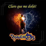 Claroquemedoliopequeños.png