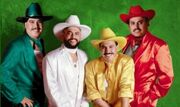 Banda-el-mexicano.jpg
