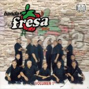 Fresa 2.jpg