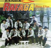 Rafaga 00.jpg
