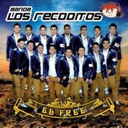 Recoditos 13.jpg