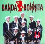 Bonnita 2002.jpg