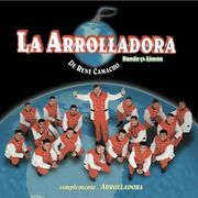 Simplemente-arrolladora.jpg